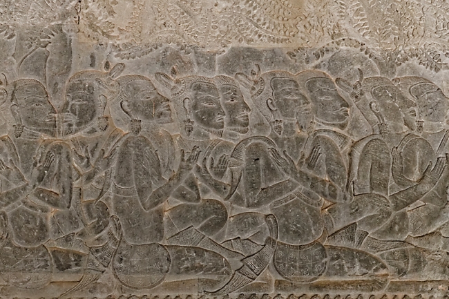 Angkor Vat-389